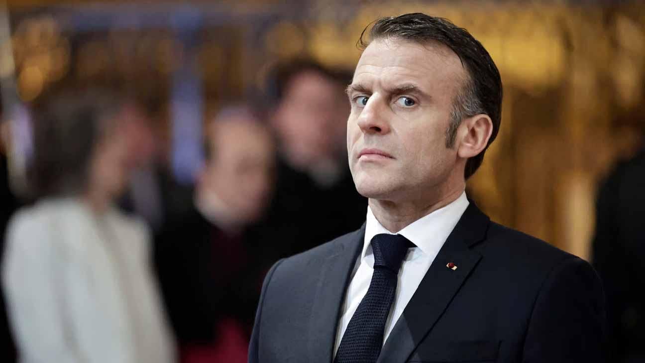 Emmanuel Macron .jpg